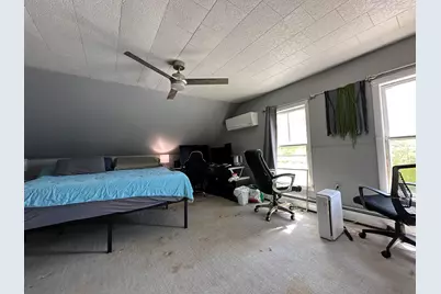 77 Main Street, Fairfield, ME 04937 - Photo 16