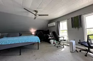 77 Main St, Fairfield, ME 04937 - Photo 16