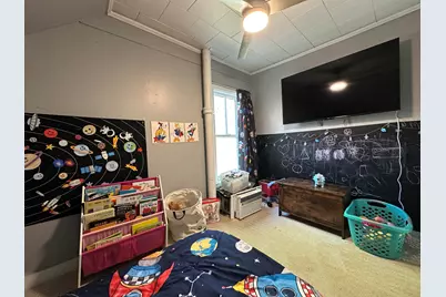 77 Main Street, Fairfield, ME 04937 - Photo 20