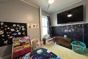 77 Main St, Fairfield, ME 04937 - Photo 20