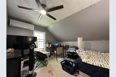 77 Main Street, Fairfield, ME 04937 - Photo 22