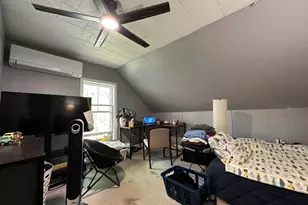77 Main St, Fairfield, ME 04937 - Photo 22