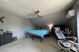 77 Main St, Fairfield, ME 04937 - Photo 18