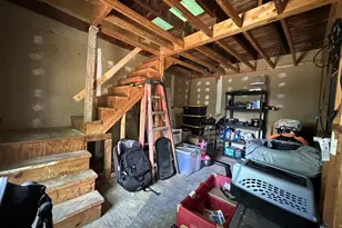 77 Main St, Fairfield, ME 04937 - Photo 24
