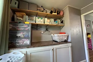 77 Main St, Fairfield, ME 04937 - Photo 10