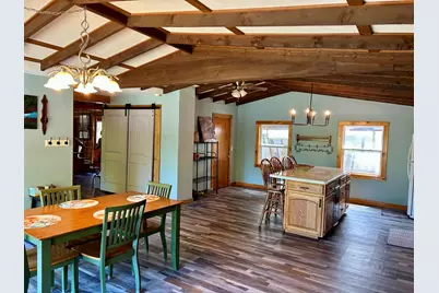 60 Mt Blue Pond Road, Avon, ME 04966 - Photo 8