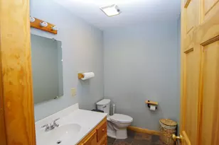 97 Church St, Dexter, ME 04930 - Photo 14