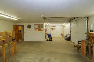 97 Church St, Dexter, ME 04930 - Photo 18