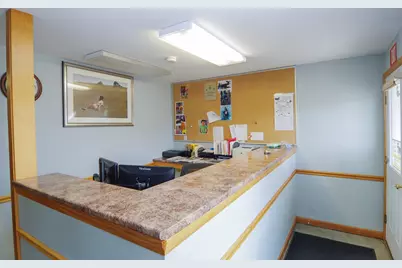97 Church Street, Dexter, ME 04930 - Photo 6