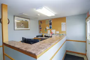 97 Church St, Dexter, ME 04930 - Photo 6