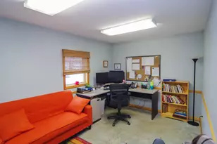 97 Church St, Dexter, ME 04930 - Photo 10