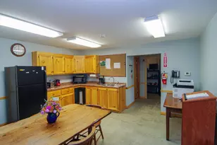 97 Church St, Dexter, ME 04930 - Photo 12