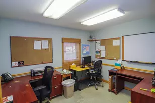 97 Church St, Dexter, ME 04930 - Photo 8