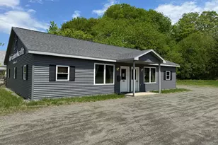 97 Church St, Dexter, ME 04930 - Photo 1