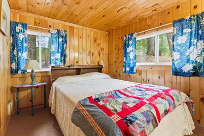 148 Robinson Drive, Monmouth, ME 04259 - Photo 28