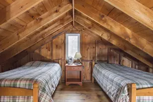 148 Robinson Dr, Monmouth, ME 04259 - Photo 36