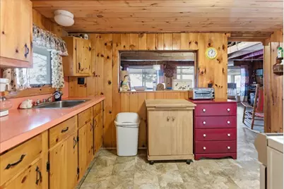 148 Robinson Drive, Monmouth, ME 04259 - Photo 24
