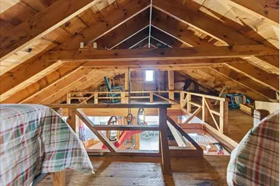 148 Robinson Drive, Monmouth, ME 04259 - Photo 32