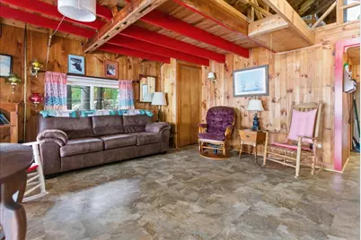 148 Robinson Drive, Monmouth, ME 04259 - Photo 20