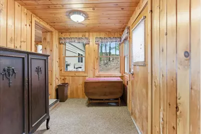 148 Robinson Drive, Monmouth, ME 04259 - Photo 42