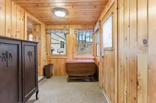 148 Robinson Dr, Monmouth, ME 04259 - Photo 42