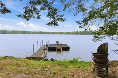 148 Robinson Drive, Monmouth, ME 04259 - Photo 4