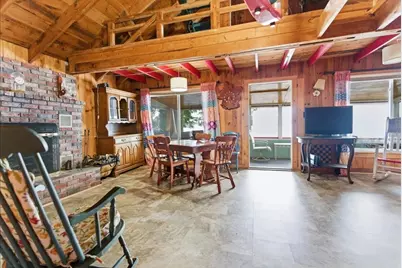 148 Robinson Drive, Monmouth, ME 04259 - Photo 14