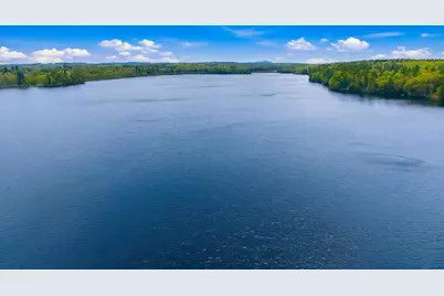 148 Robinson Drive, Monmouth, ME 04259 - Photo 46