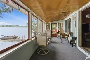 148 Robinson Dr, Monmouth, ME 04259 - Photo 10