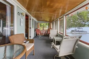 148 Robinson Dr, Monmouth, ME 04259 - Photo 8