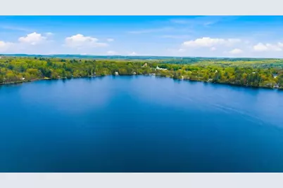 148 Robinson Drive, Monmouth, ME 04259 - Photo 44