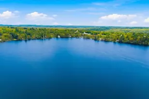 148 Robinson Dr, Monmouth, ME 04259 - Photo 44
