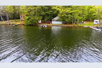 148 Robinson Drive, Monmouth, ME 04259 - Photo 60