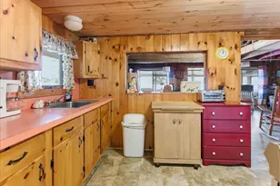 148 Robinson Dr, Monmouth, ME 04259 - Photo 22