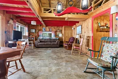 148 Robinson Drive, Monmouth, ME 04259 - Photo 18