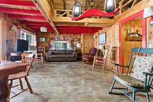 148 Robinson Dr, Monmouth, ME 04259 - Photo 18