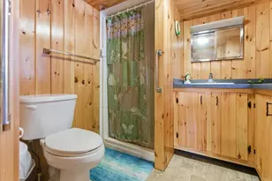 148 Robinson Dr, Monmouth, ME 04259 - Photo 38