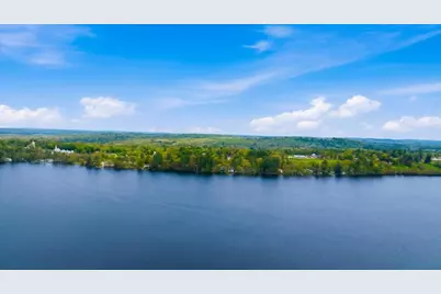 148 Robinson Drive, Monmouth, ME 04259 - Photo 2