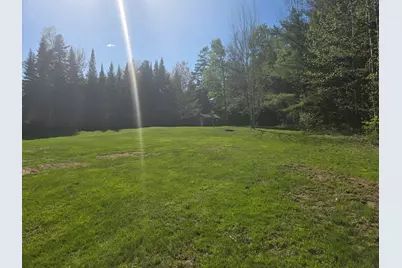 471 W Broadway, Lincoln, ME 04457 - Photo 22