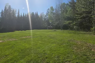 471 W Broadway, Lincoln, ME 04457 - Photo 22