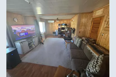 471 W Broadway, Lincoln, ME 04457 - Photo 6