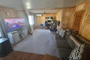 471 W Broadway, Lincoln, ME 04457 - Photo 6