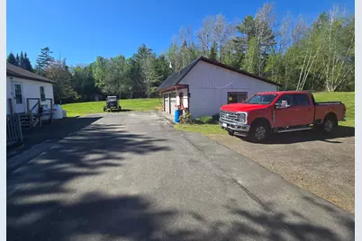 471 W Broadway, Lincoln, ME 04457 - Photo 18