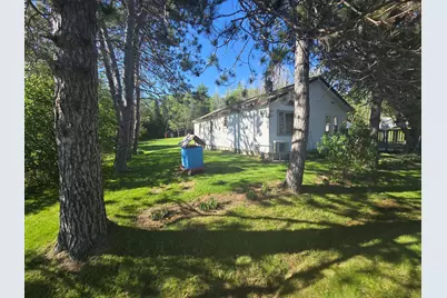 471 W Broadway, Lincoln, ME 04457 - Photo 24
