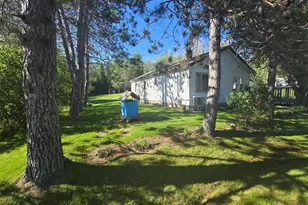 471 W Broadway, Lincoln, ME 04457 - Photo 24