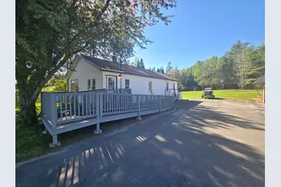 471 W Broadway, Lincoln, ME 04457 - Photo 20