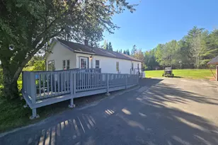 471 W Broadway, Lincoln, ME 04457 - Photo 20