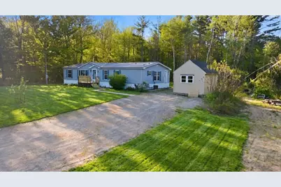 111 Pike Road, Livermore, ME 04253 - Photo 2