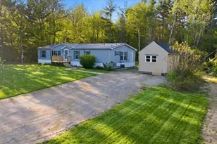 111 Pike Rd, Livermore, ME 04253 - Photo 2