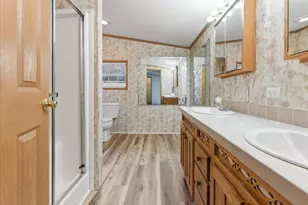 111 Pike Rd, Livermore, ME 04253 - Photo 24